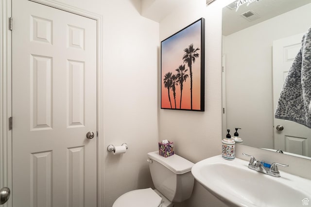 3155 S Hidden Valley Dr Unit 112, St George, UT 84790 - photo 16