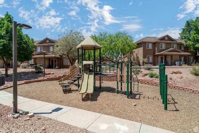 3155 S Hidden Valley Dr Unit 112, St George, UT 84790 - photo 38