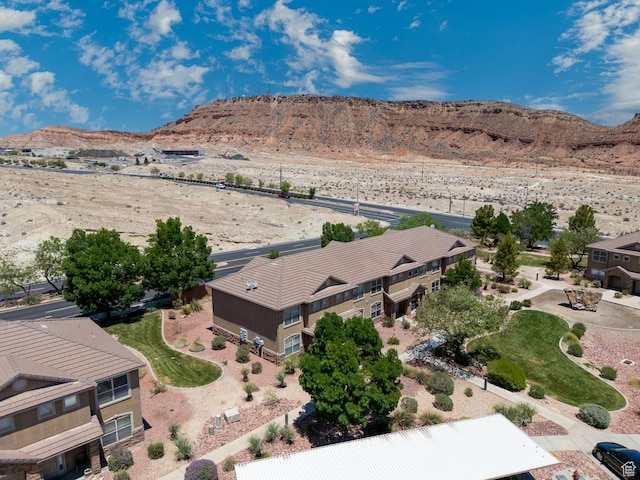 3155 S Hidden Valley Dr Unit 112, St George, UT 84790 - photo 39