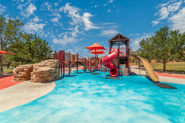 3155 S Hidden Valley Dr Unit 112, St George, UT 84790 - photo 49