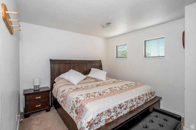 3155 S Hidden Valley Dr Unit 112, St George, UT 84790 - photo 19