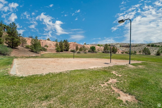 3155 S Hidden Valley Dr Unit 112, St George, UT 84790 - photo 46