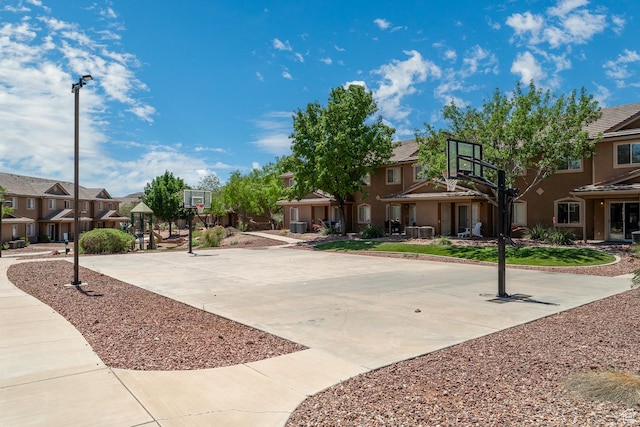 3155 S Hidden Valley Dr Unit 112, St George, UT 84790 - photo 37