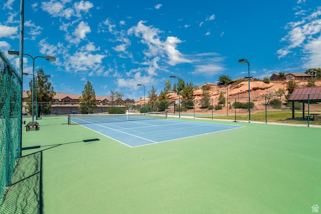 3155 S Hidden Valley Dr Unit 112, St George, UT 84790 - photo 45