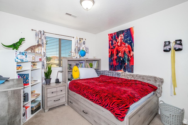 3155 S Hidden Valley Dr Unit 112, St George, UT 84790 - photo 24