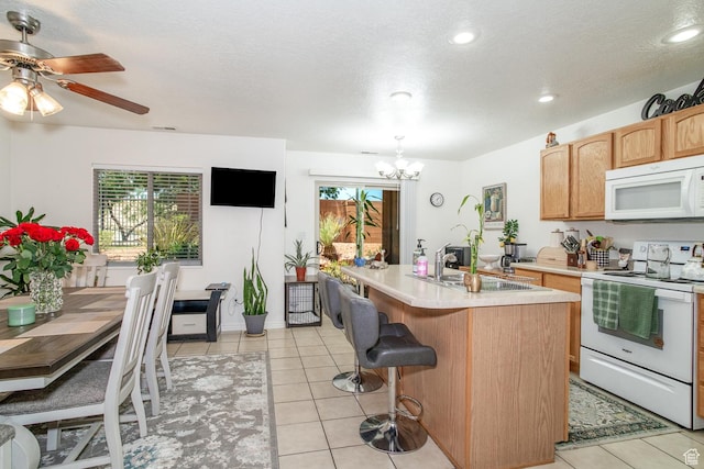 3155 S Hidden Valley Dr Unit 112, St George, UT 84790 - photo 13