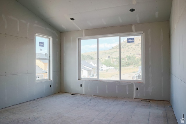 1287 S 500 E Unit 134, Payson, UT 84651 - photo 9