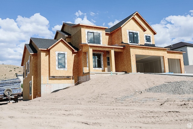 1287 S 500 E Unit 134, Payson, UT 84651 - photo 1