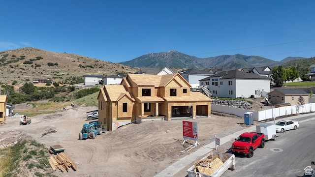 1287 S 500 E Unit 134, Payson, UT 84651 - photo 3