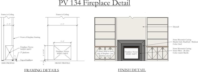 1287 S 500 E Unit 134, Payson, UT 84651 - photo 19