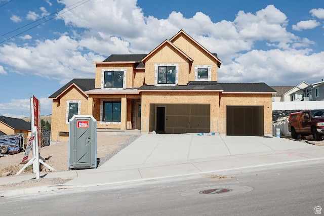1287 S 500 E Unit 134, Payson, UT 84651 - photo 2