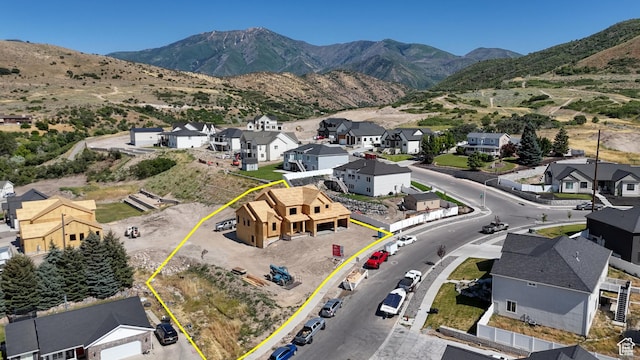 1287 S 500 E Unit 134, Payson, UT 84651 - photo 5