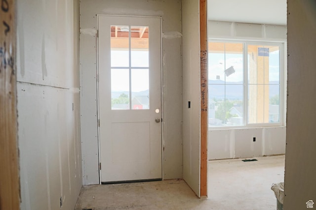 1287 S 500 E Unit 134, Payson, UT 84651 - photo 6