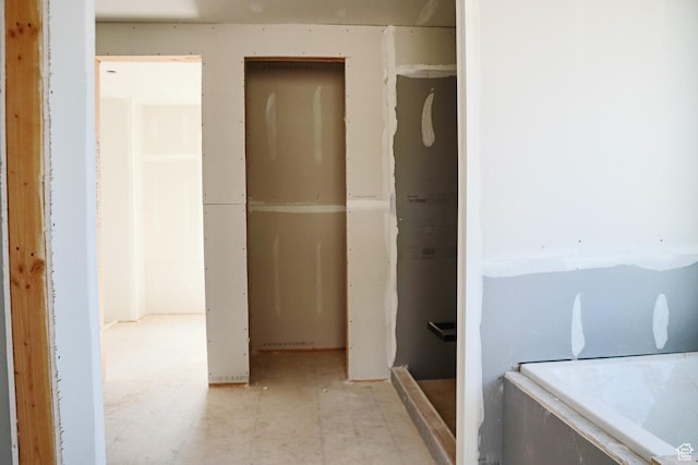 1287 S 500 E Unit 134, Payson, UT 84651 - photo 10