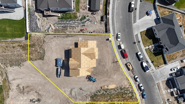 1287 S 500 E Unit 134, Payson, UT 84651 - photo 4