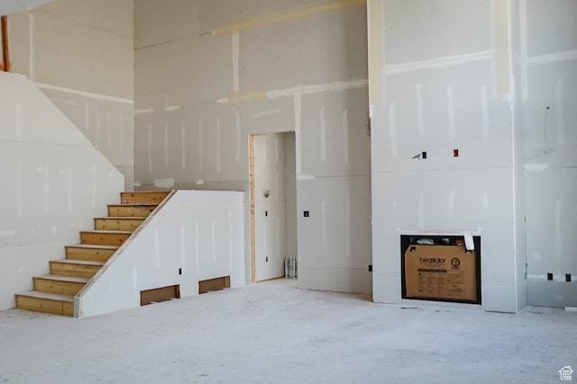 1287 S 500 E Unit 134, Payson, UT 84651 - photo 7