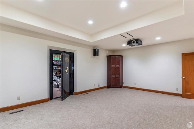 2679 S Wood Hollow Way, Bountiful, UT 84010 - photo 47