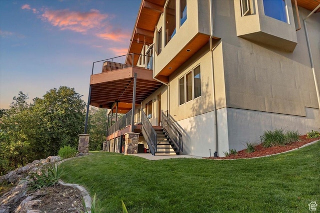 2679 S Wood Hollow Way, Bountiful, UT 84010 - photo 67