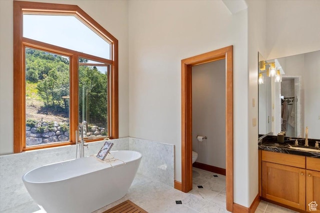 2679 S Wood Hollow Way, Bountiful, UT 84010 - photo 42