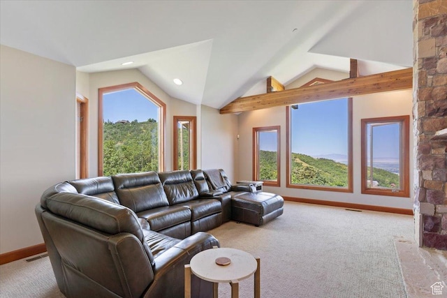 2679 S Wood Hollow Way, Bountiful, UT 84010 - photo 17