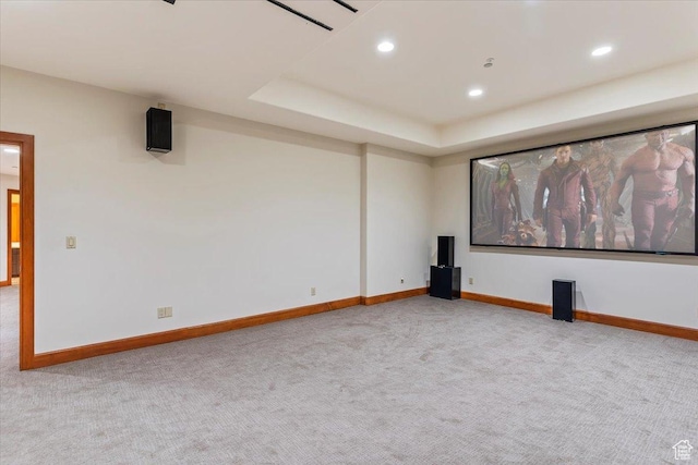 2679 S Wood Hollow Way, Bountiful, UT 84010 - photo 48