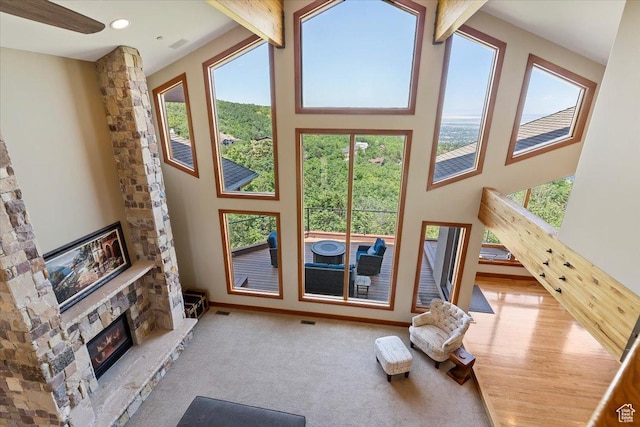2679 S Wood Hollow Way, Bountiful, UT 84010 - photo 36
