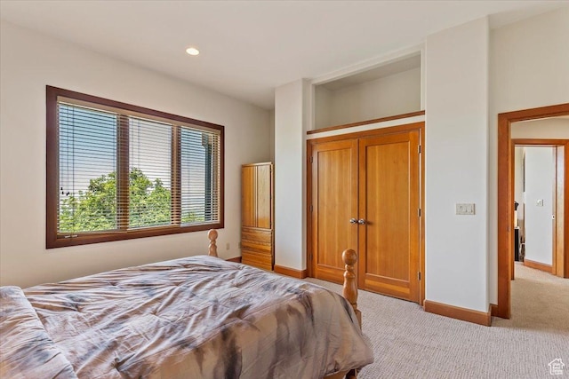 2679 S Wood Hollow Way, Bountiful, UT 84010 - photo 56