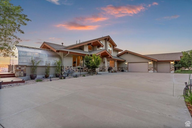 2679 S Wood Hollow Way, Bountiful, UT 84010 - photo 5