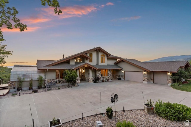2679 S Wood Hollow Way, Bountiful, UT 84010 - photo 4