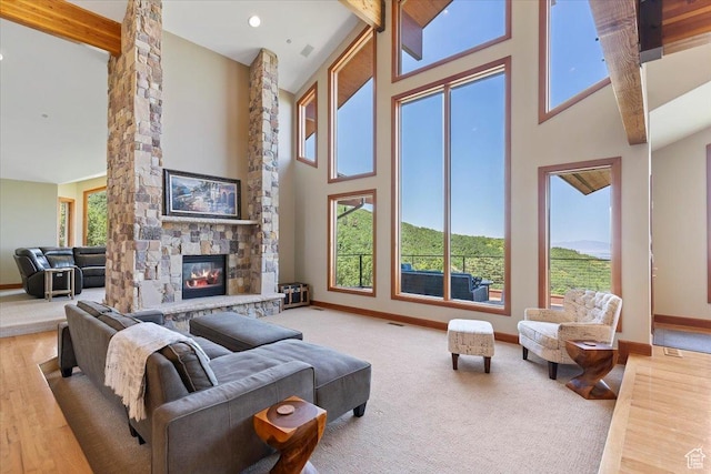 2679 S Wood Hollow Way, Bountiful, UT 84010 - photo 16