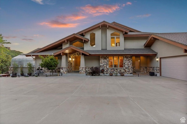 2679 S Wood Hollow Way, Bountiful, UT 84010 - photo 6