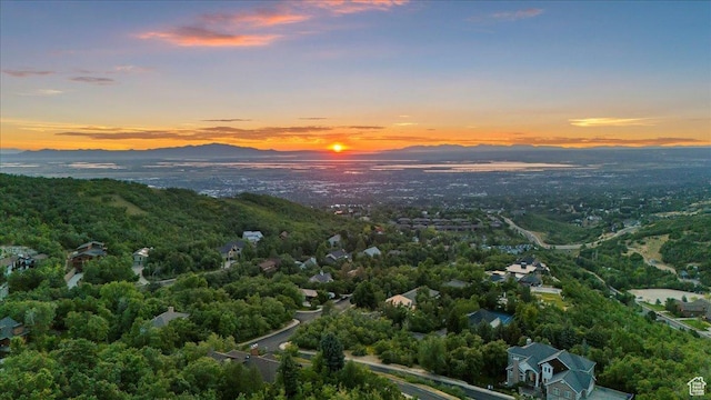 2679 S Wood Hollow Way, Bountiful, UT 84010 - photo 74
