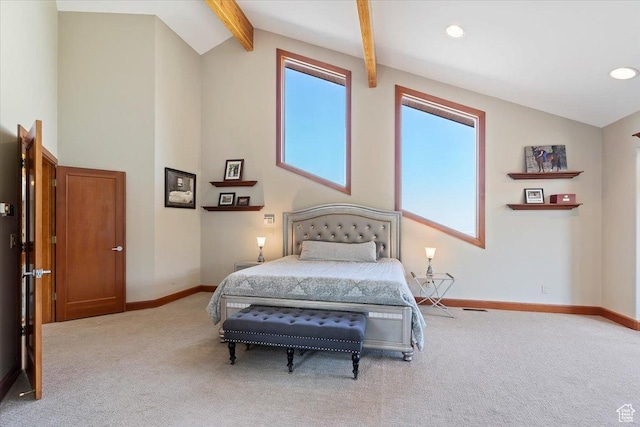 2679 S Wood Hollow Way, Bountiful, UT 84010 - photo 40