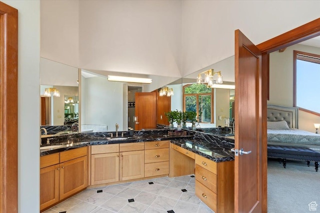 2679 S Wood Hollow Way, Bountiful, UT 84010 - photo 41