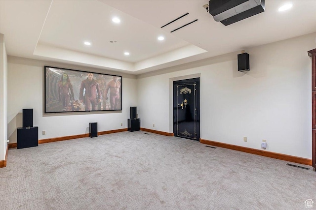 2679 S Wood Hollow Way, Bountiful, UT 84010 - photo 46