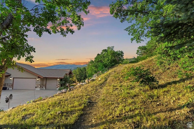 2679 S Wood Hollow Way, Bountiful, UT 84010 - photo 9