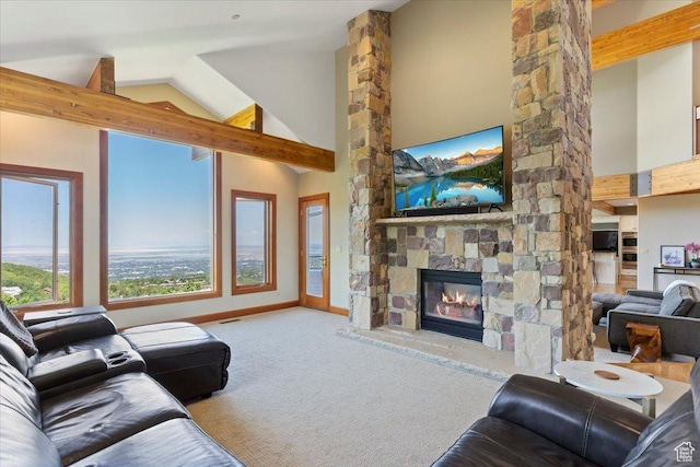 2679 S Wood Hollow Way, Bountiful, UT 84010 - photo 18