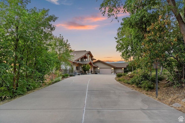 2679 S Wood Hollow Way, Bountiful, UT 84010 - photo 8