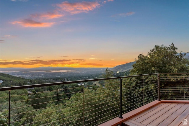 2679 S Wood Hollow Way, Bountiful, UT 84010 - photo 2