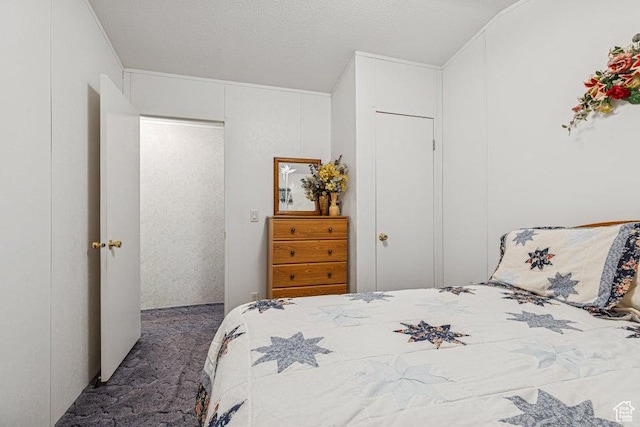 4400 W State St Unit 48, Hurricane, UT 84737 - view of carpeted bedroom