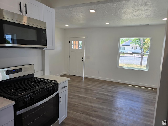 506 N 1000 W, Salt Lake City, UT 84116 - photo 7