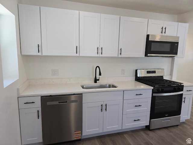 506 N 1000 W, Salt Lake City, UT 84116 - photo 6