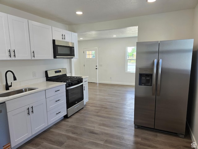 506 N 1000 W, Salt Lake City, UT 84116 - photo 5