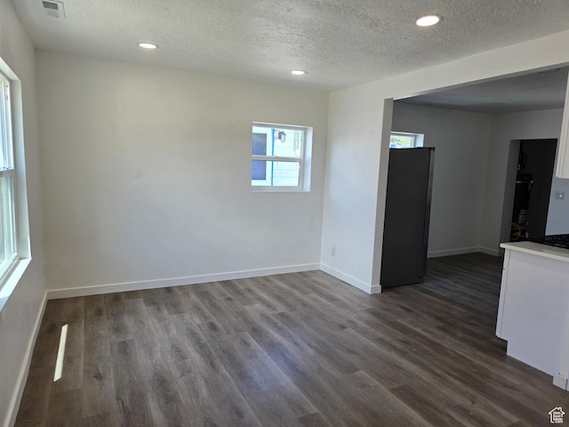 506 N 1000 W, Salt Lake City, UT 84116 - photo 8