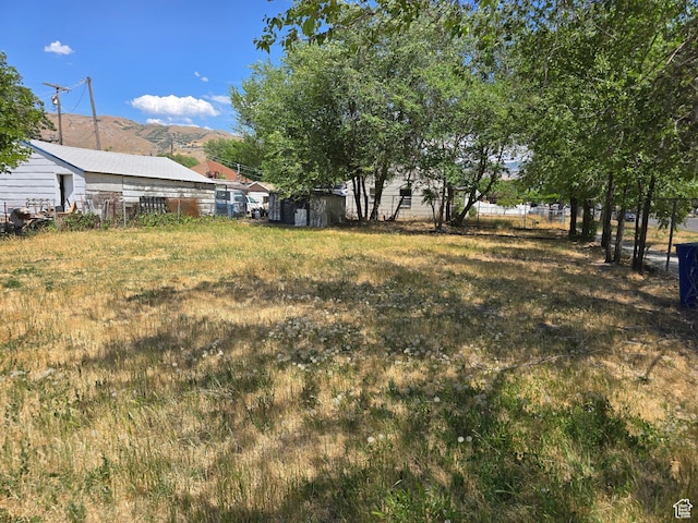 506 N 1000 W, Salt Lake City, UT 84116 - photo 13