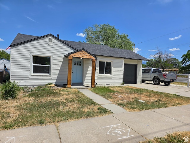 506 N 1000 W, Salt Lake City, UT 84116 - photo 1