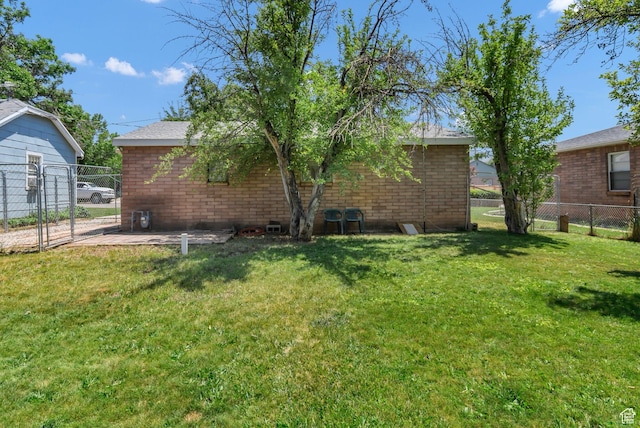 82 W Pioneer Ave, Parowan, UT 84761 - photo 5