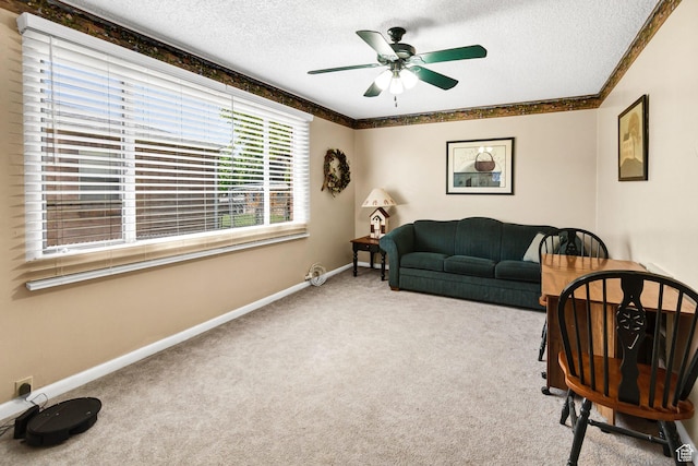 82 W Pioneer Ave, Parowan, UT 84761 - photo 8