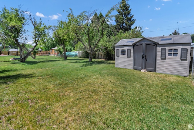 82 W Pioneer Ave, Parowan, UT 84761 - photo 21
