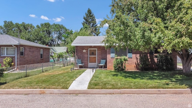 82 W Pioneer Ave, Parowan, UT 84761 - photo 3
